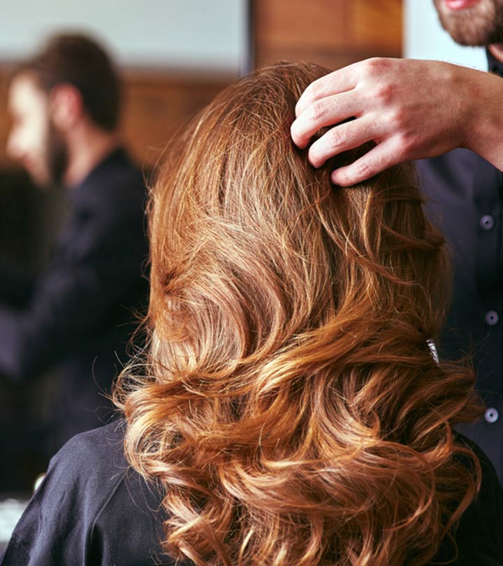 8-Best-Salon-Treatments-For-Dry-Hair