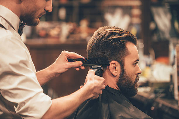 istockphoto-506514876-612x612