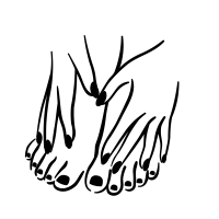 1228714-200