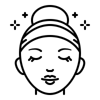 1627891-200