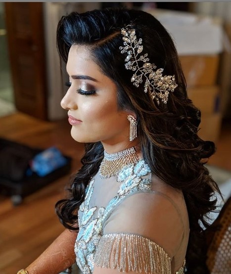 afsha-rangila-makeup